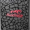 SSD Apacer Panther AS350 1TB 95.DB2G0.P100C