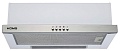 Встраиваемая вытяжка HOMS VS galogen 50 WH