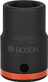 Головка слесарная Bosch Impact Control 1.608.551.005