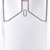 Мышь HyperX Pulsefire Haste 2 Mini (белый)