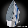 Утюг Russell Hobbs 20631-56