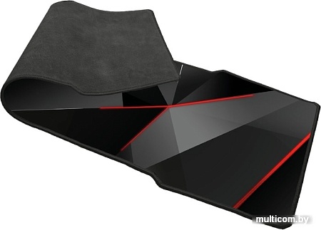 Коврик для мыши Trust GXT 209