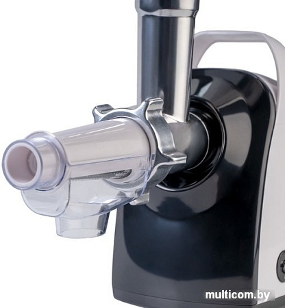 Мясорубка Galaxy GL2414