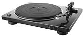 Виниловый проигрыватель Denon DP-450USB