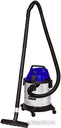 Пылесос Einhell TC-VC 1820 SA