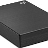 Внешний накопитель Seagate One Touch STKC4000400 4TB