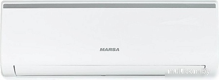 Кондиционер Marsa Astro Plus RK-28MTA4