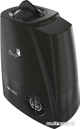 Увлажнитель воздуха Timberk UL 16E (BL)