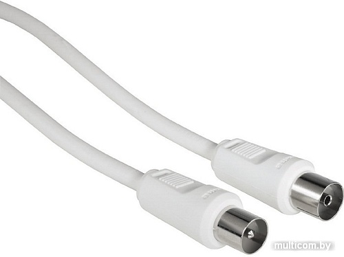 Кабель Hama 11905