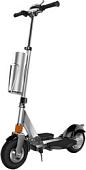 Самокат Airwheel Z3