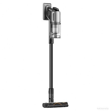 Пылесос Dreame Cordless Vacuum Cleaner Z30 (международная версия)