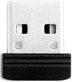 USB Flash Verbatim Store 'n' Stay Nano 32GB (98130)