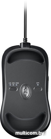 Игровая мышь BenQ Zowie S1