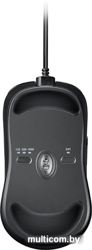 Игровая мышь BenQ Zowie S1