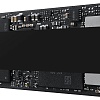 SSD Samsung 9100 Pro 1TB MZ-VAP1T0BW