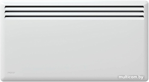 Конвектор NOBO Nordic NFK4W 20