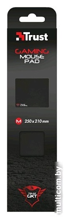 Коврик для мыши Trust GXT 752