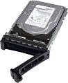 SSD Dell 400-AQNY 480GB