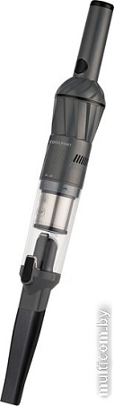 Пылесос Coolfort CF-3060