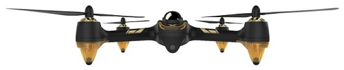 Квадрокоптер Hubsan X4 Air Pro H501A