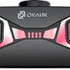 Акустика Oklick OK-502S