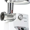 Мясорубка Kenwood MG480