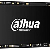 SSD Dahua C970 Plus 1TB DHI-SSD-C970VN1TB