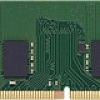 Оперативная память Kingston 16ГБ DDR4 3200 МГц KTH-PL432E/16G