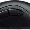 Игровая мышь Razer Deathadder V2 Pro