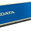 SSD ADATA Legend 710 2TB ALEG-710-2TCS
