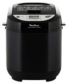Хлебопечка Moulinex Moulinex OW251E32 Pain & Tresors Maison