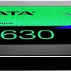 SSD A-Data Ultimate SU630 240GB ASU630SS-240GQ-R