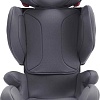 Детское автокресло RECARO Mako 2 (сore very berry)