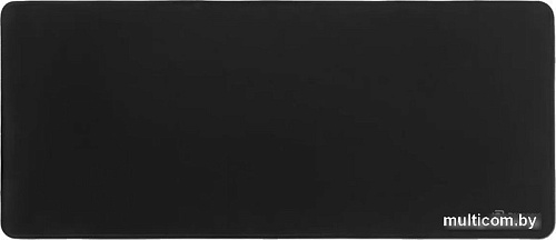 Коврик для мыши Oklick OK-T700 (XL)