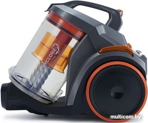 Пылесос Midea VCS43A15