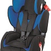 Автокресло RECARO Young Sport