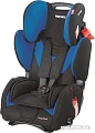 Автокресло RECARO Young Sport