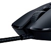 Игровая мышь Razer Viper Mini