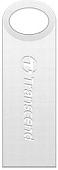 USB Flash Transcend JetFlash 520S 32Gb Silver (TS32GJF520S)
