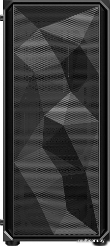 Корпус Oklick OCC-MD303