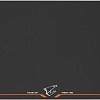 Коврик для мыши Gigabyte GP-AMP900
