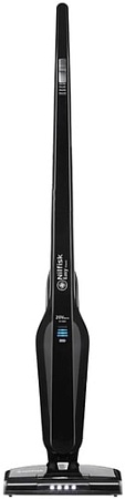 Пылесос Nilfisk-Alto Easy 20VMax (черный)