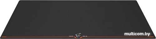 Коврик для мыши Gigabyte GP-AMP900