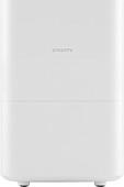 Увлажнитель воздуха SmartMi Air Humidifier 2 CJXJSQ02ZM