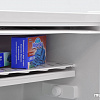 Однокамерный холодильник Nord NR 403 AW