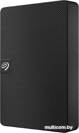 Внешний накопитель Seagate Expansion STKM1000400 1TB
