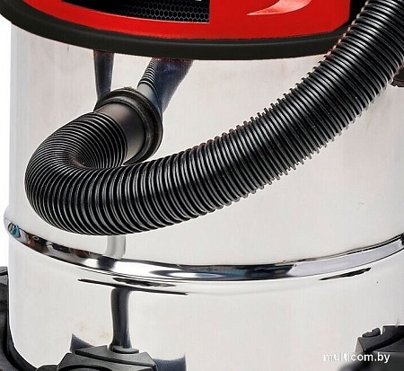 Пылесос Einhell TC-VC 1812/1 S