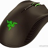 Мышь Razer Mamba Wireless