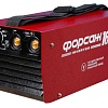 Сварочный аппарат Форсаж Форсаж-161
