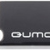 USB Flash QUMO Optiva 02 8GB